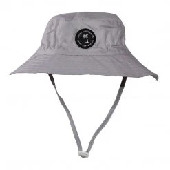 Jack's Surfboards Kids Palm Bucket Hat