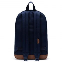 Herschel Pop Quiz Backpack 37 Herschel Pop Quiz Backpack