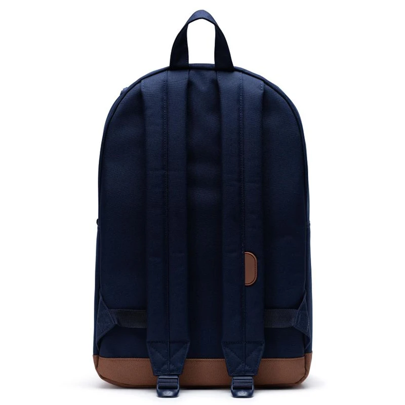 Herschel Pop Quiz Backpack 10 Herschel Pop Quiz Backpack