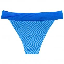 Thalassa Caicos Swim Bottom Womens