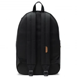 Herschel Mens Settlement Backpack 41 Herschel Mens Settlement Backpack