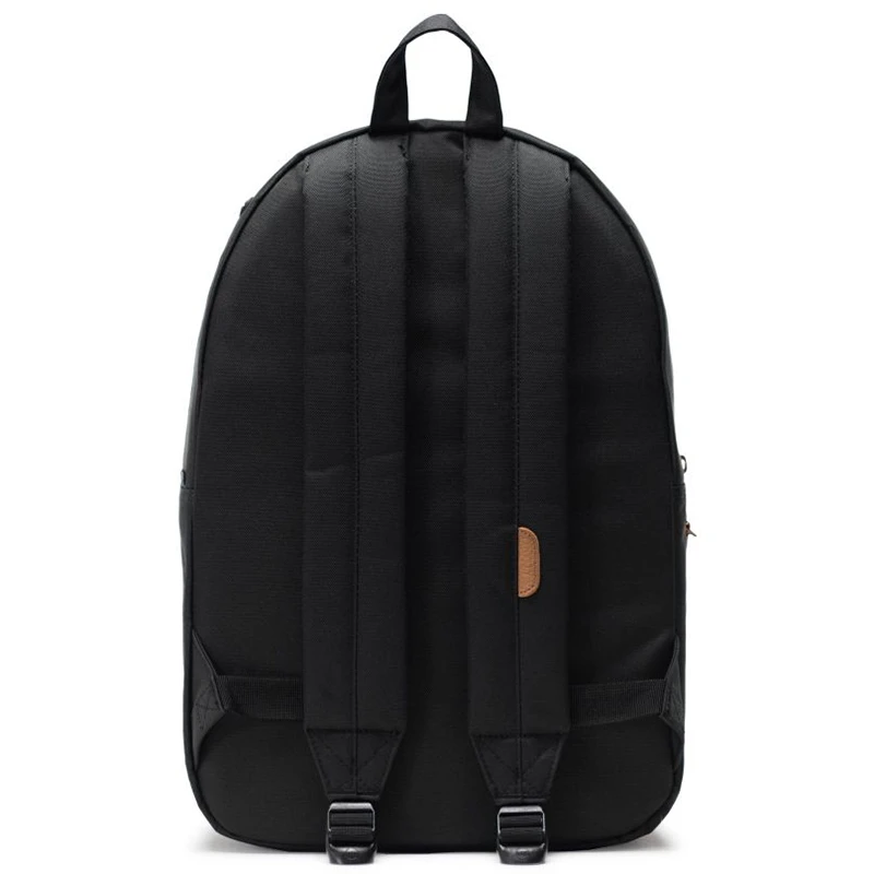 Herschel Mens Settlement Backpack 19 Herschel Mens Settlement Backpack