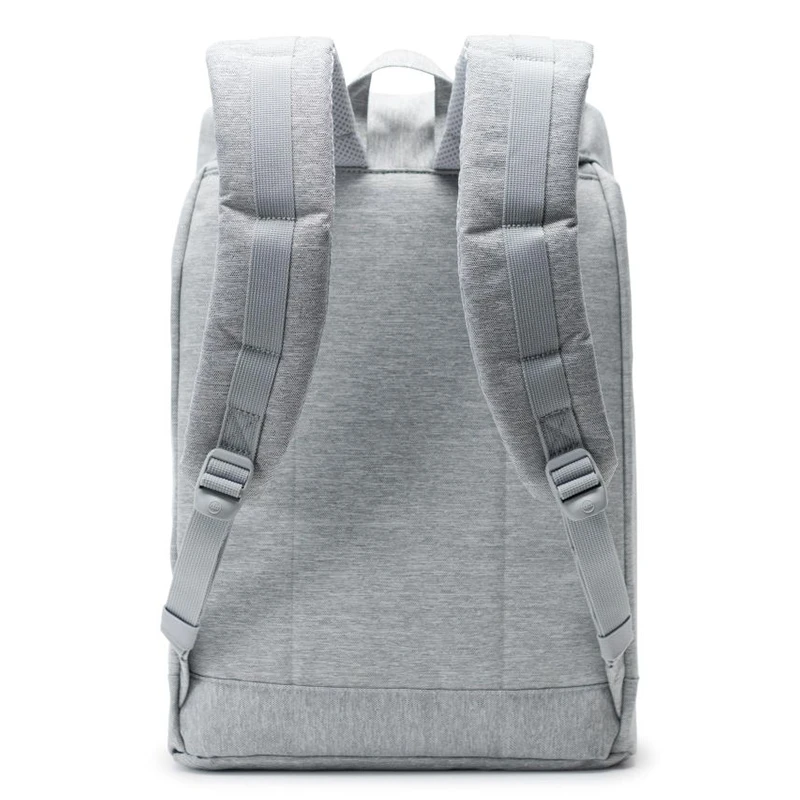 Herschel Retreat Backpack Mens 18 Herschel Retreat Backpack Mens
