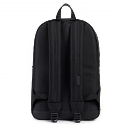 Herschel Pop Quiz Backpack 33 Herschel Pop Quiz Backpack
