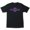 Independent Truck Co. Mens O.G.B.C. S/S Tee