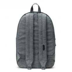 Herschel Mens Settlement Backpack 47 Herschel Mens Settlement Backpack