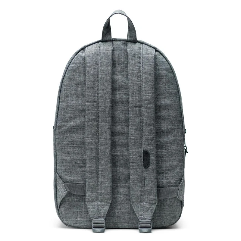 Herschel Mens Settlement Backpack 25 Herschel Mens Settlement Backpack