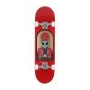 Alien Workshop Priest 8.25 Complete Skateboard