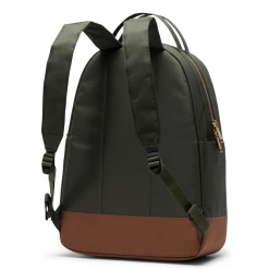 Herschel Nova Mid Volume Eco Backpack