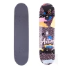 Alton Feedback 31.75" Complete Skateboard