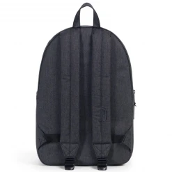 Herschel Mens Settlement Backpack 29 Herschel Mens Settlement Backpack