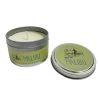 Jeremy Searcy Home Jeremy Searcy Malibu Scented Candle