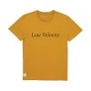 Mens Globe LV S/S Tee 1 Mens Globe LV S/S Tee