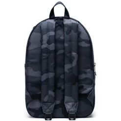 Herschel Mens Settlement Backpack 37 Herschel Mens Settlement Backpack