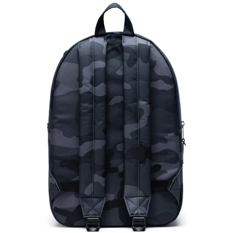 Herschel Mens Settlement Backpack 15 Herschel Mens Settlement Backpack