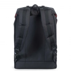 Herschel Retreat Backpack Mens 34 Herschel Retreat Backpack Mens