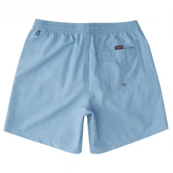 Quiksilver Everyday 17