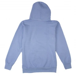 Jack's Surfboards Womens Sweet Pullover Hoodie