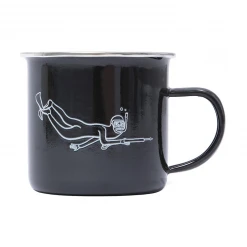 Poler Camp Mug