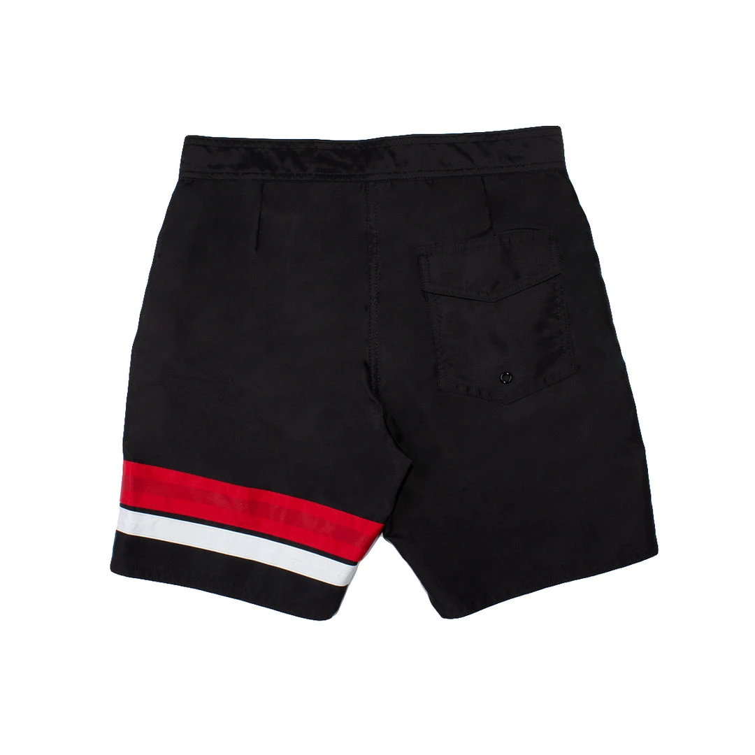 Jack's Surfboards Fifty7 Motion Boardshorts Mens 8 Jack's Surfboards Fifty7 Motion Boardshorts Mens
