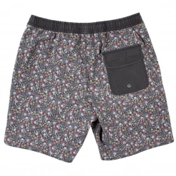 Jack's Surfboards Shangri La 17.5