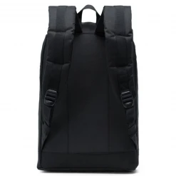 Herschel Retreat Backpack Mid-Volume Mens