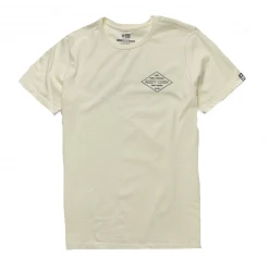 Salty Crew Mens Two Fold Premium S/S Tee