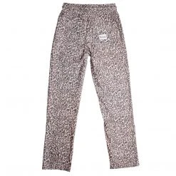 Muchacho Mens Ensenada Pant