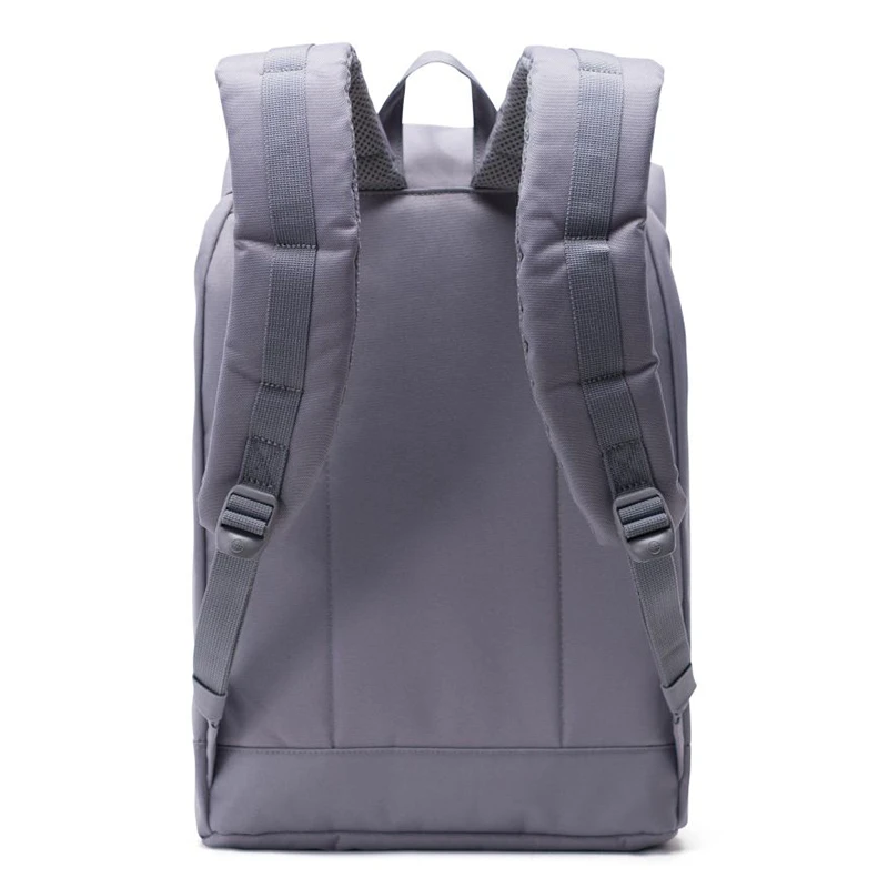 Herschel Retreat Backpack Mens 10 Herschel Retreat Backpack Mens