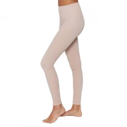 Spiritual Gangster Love Sculpt Seamless Legging