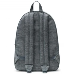 Herschel Mens Classic Backpack