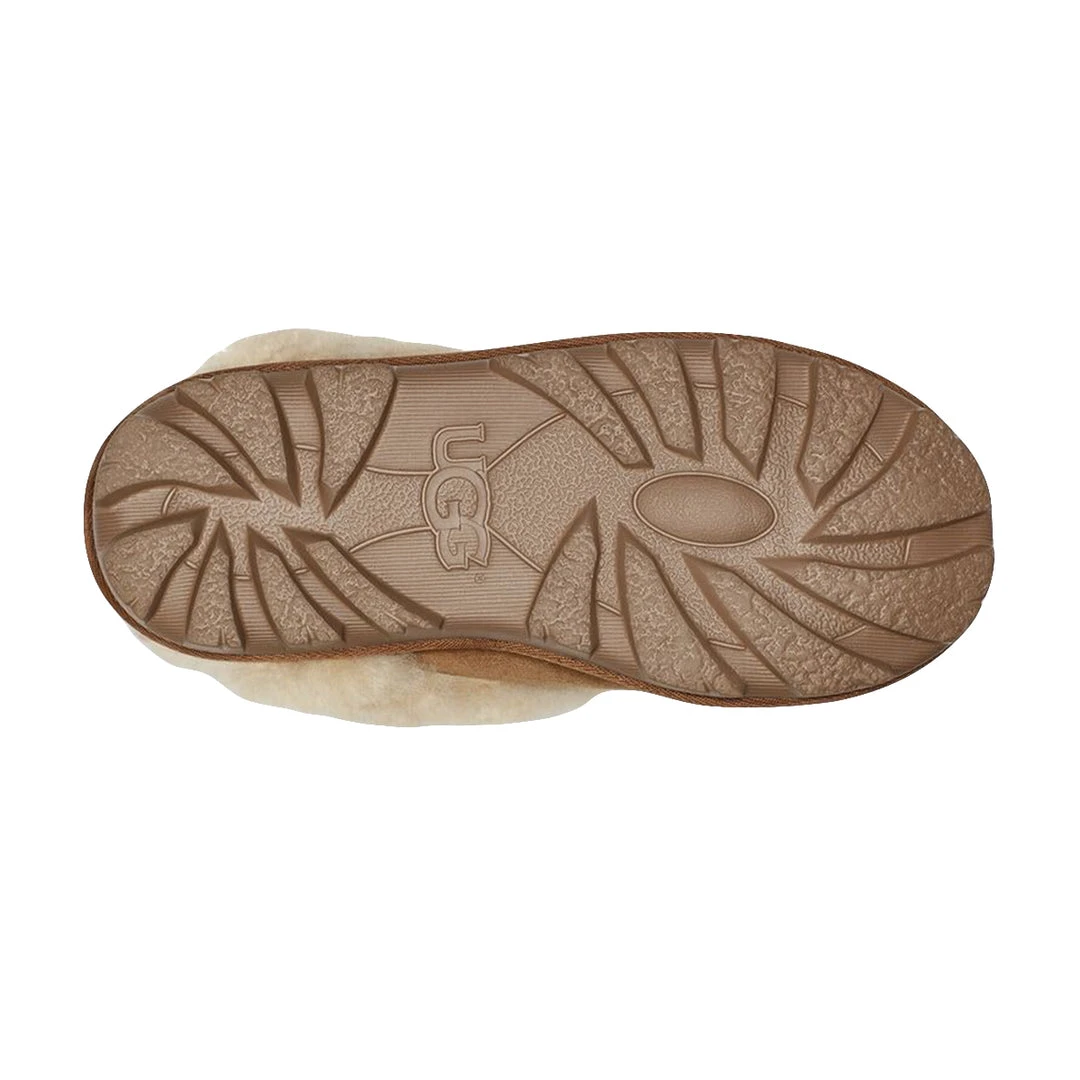 UGG Slippers Coquette Slipper 6 UGG Slippers Coquette Slipper