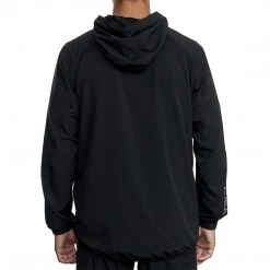 RVCA Yogger Track Jacket II Mens
