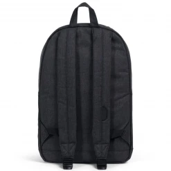 Herschel Pop Quiz Backpack 42 Herschel Pop Quiz Backpack