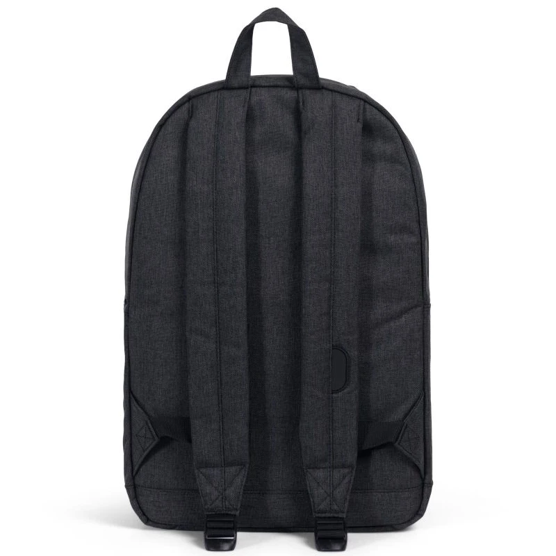 Herschel Pop Quiz Backpack 15 Herschel Pop Quiz Backpack