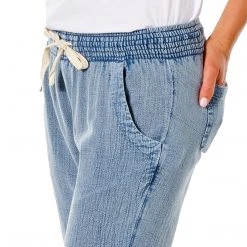 Rip Curl Classic Surf Pant