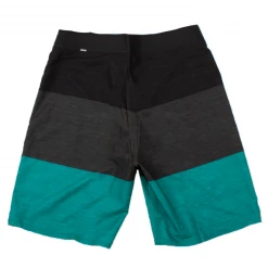 Rip Curl Mick Fanning Mirage Ultimate Divisions 20