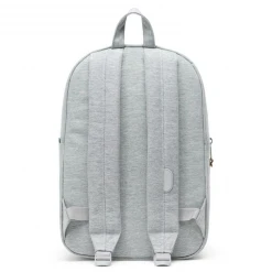Herschel Settlement Backpack Mid Volume Mens 31 Herschel Settlement Backpack Mid Volume Mens