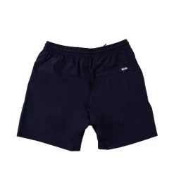 Rhythm Classic Beach Short Mens
