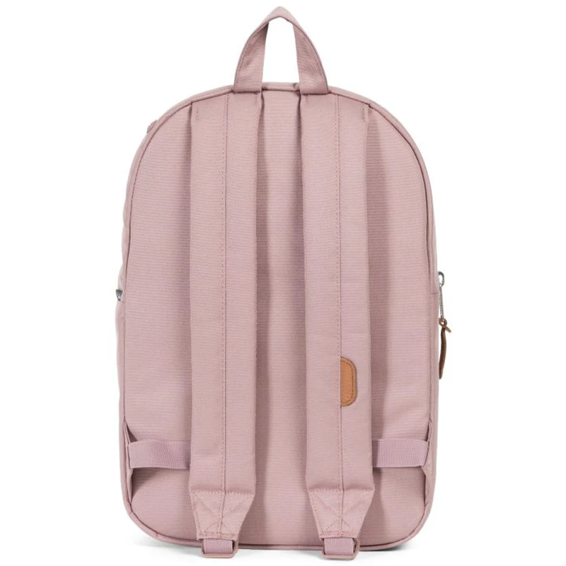 Herschel Settlement Backpack Mid Volume Mens 13 Herschel Settlement Backpack Mid Volume Mens