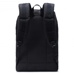 Herschel Retreat Backpack Mens 42 Herschel Retreat Backpack Mens