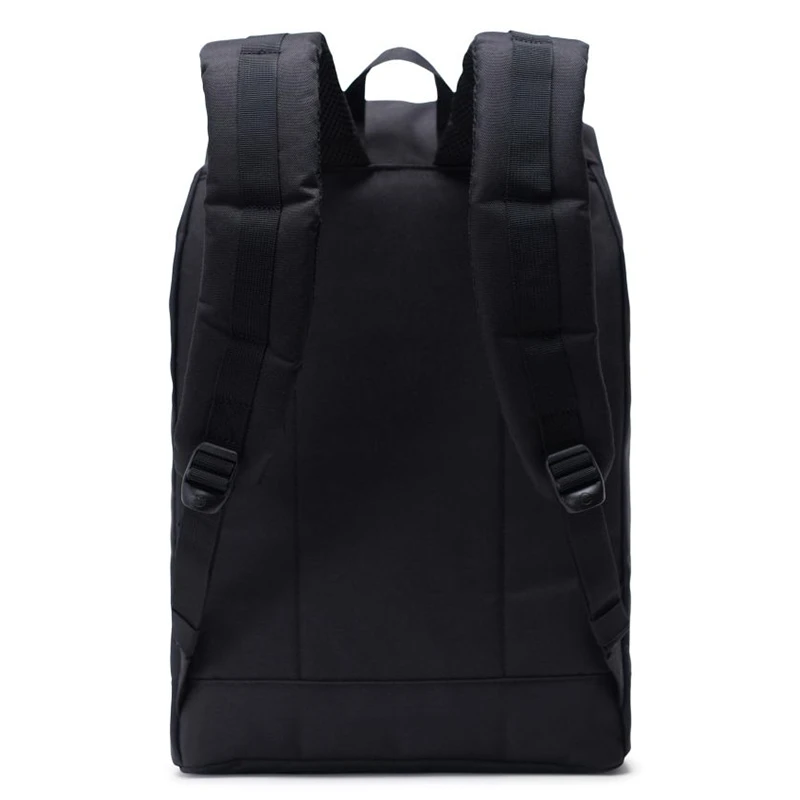 Herschel Retreat Backpack Mens 22 Herschel Retreat Backpack Mens