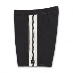 Vans X Wade Goodall 19" Boardshorts Mens 9 Vans X Wade Goodall 19