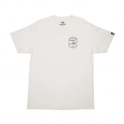 Salty Crew Mens Surface Standard S/S Tee
