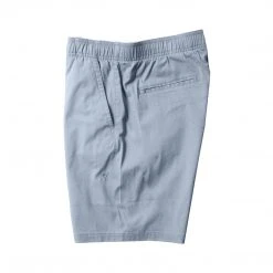 Vissla No See Ums Eco 18.5