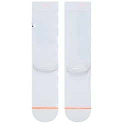 Stance Women's Race To Space Classic Crew Sock Womens