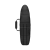 DB The Bunker Adjustable Surfboard Bag