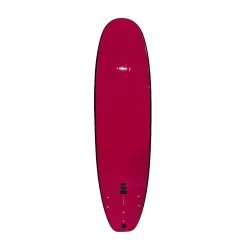 Alton Surf Skiff Epoxy 7'0 Softboard