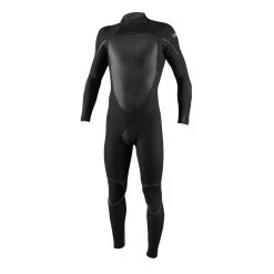 Mens Men's O'Neill Psycho Tech 3/2+ Back Zip Fullsuit Wetsuit SP20