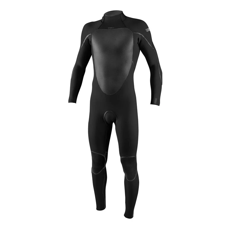 Mens Men's O'Neill Psycho Tech 3/2+ Back Zip Fullsuit Wetsuit SP20 3 Mens Men's O'Neill Psycho Tech 3/2+ Back Zip Fullsuit Wetsuit SP20